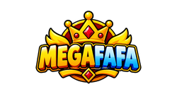 situs slot pulsa xl